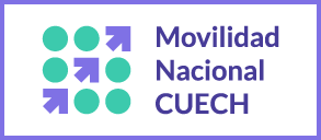 Enlace al sitio Movilidad Nacional Cuech