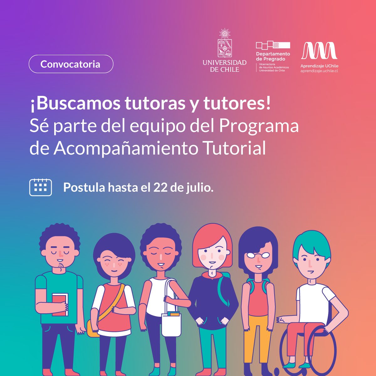 Tutoría Integral Par